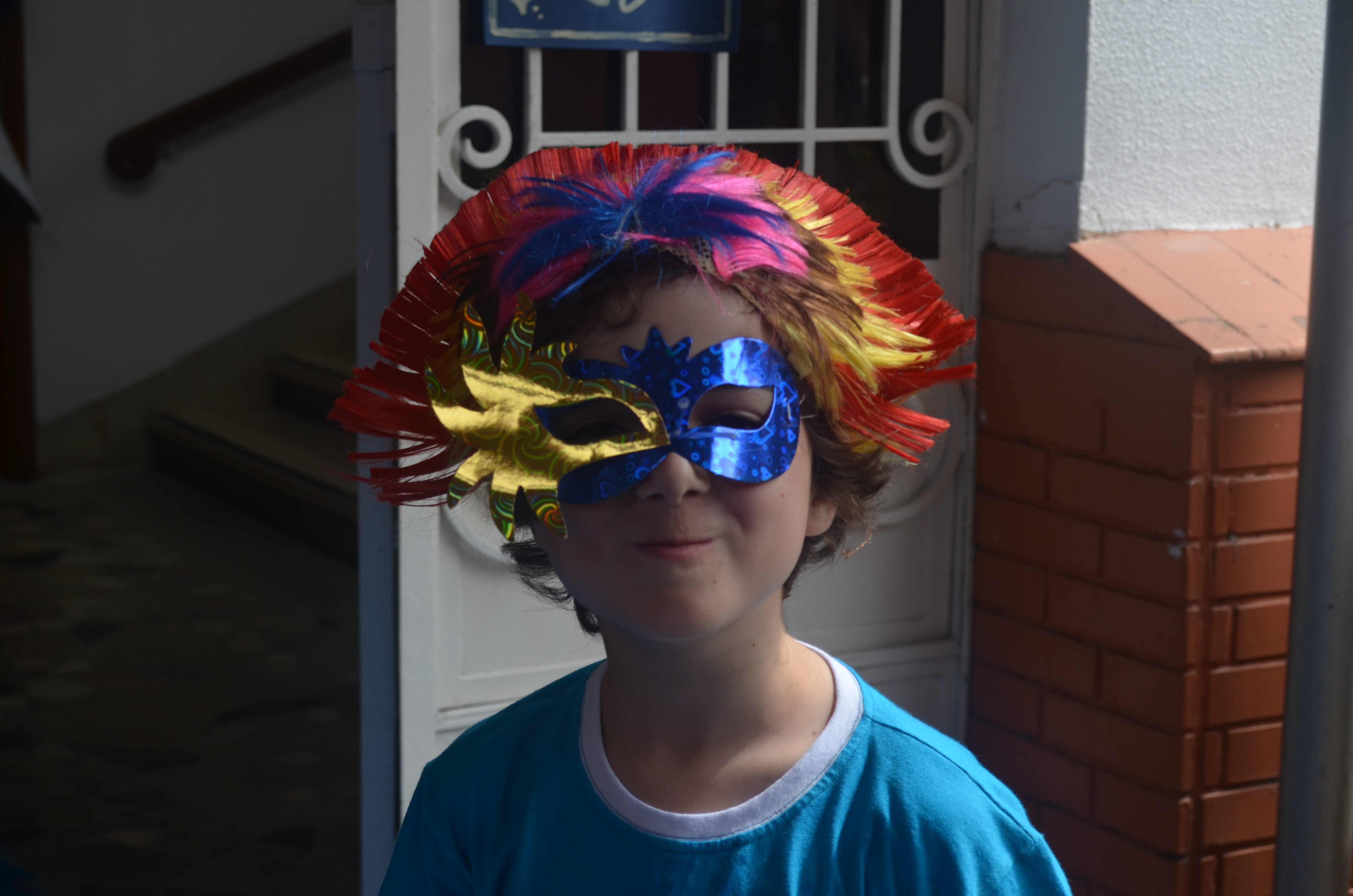 DSC_0049.JPG